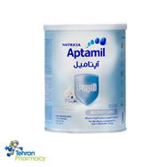 شیر خشک آپتامیل پپتی - NUTRICIA